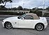 2006 BMW Z4 3.0i Roadster for sale 101089670